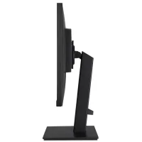 Монитор ASUS VA24DQSB (90LM054J-B01370) фото 7